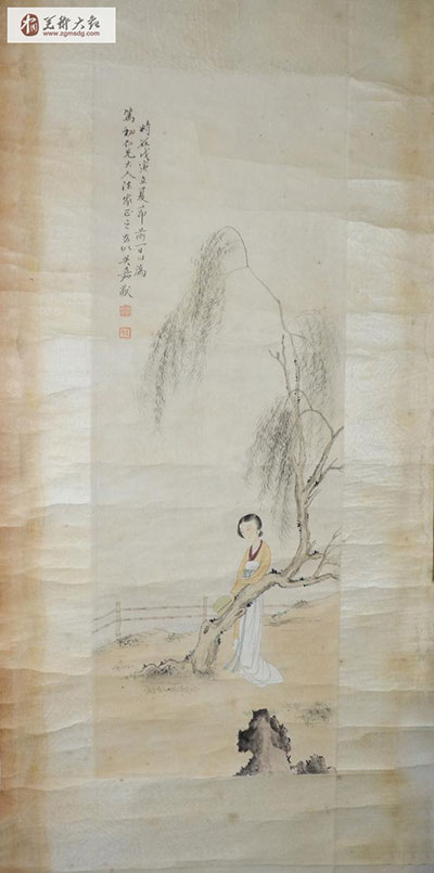 1651222146158676.jpg 201404150907035162.jpg