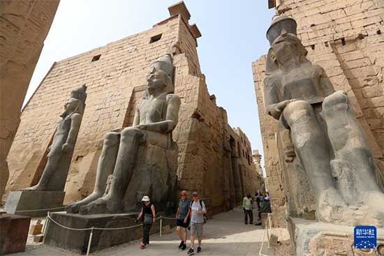 1651495456988740.jpg 202204283c8c3b8c42b1421bb6789f07d09ba5e7_2022042835d43df08f2f4bff8d1778b487b01880.jpg