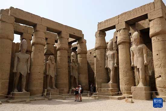 1651495546193666.jpg 202204283c8c3b8c42b1421bb6789f07d09ba5e7_20220428514f527dc24c4c3ca95d50f15a3cfdf1.jpg