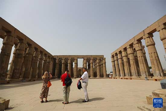 1651495556785151.jpg 202204283c8c3b8c42b1421bb6789f07d09ba5e7_20220428c428d2d743d245c292b96d240b9dd555.jpg