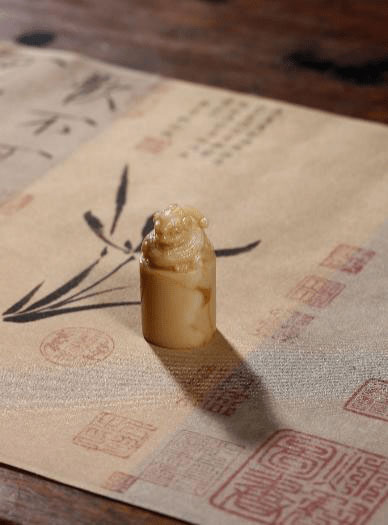 1651498147724668.jpg 1651498022189403.jpg