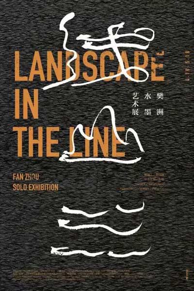 1651601262109009.jpg 201541693817748.jpg