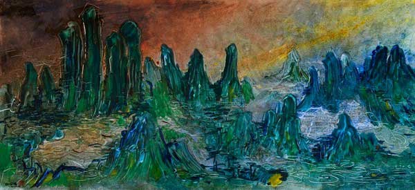 1653296459157111.jpg 1653295810115288.jpg