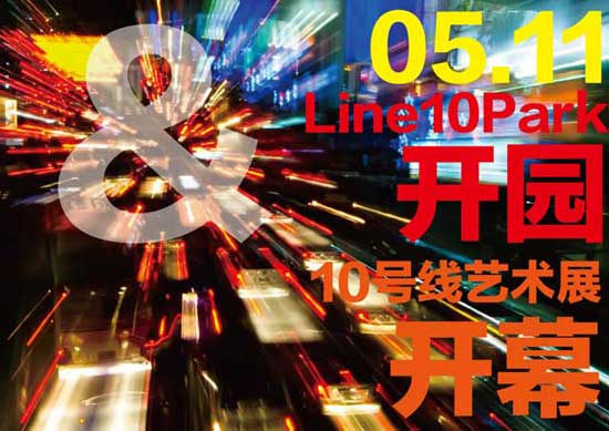 1653373447601651.jpg 1.jpg