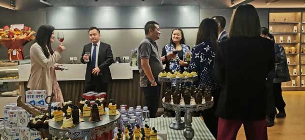 1653373516404421.jpg 6.jpg