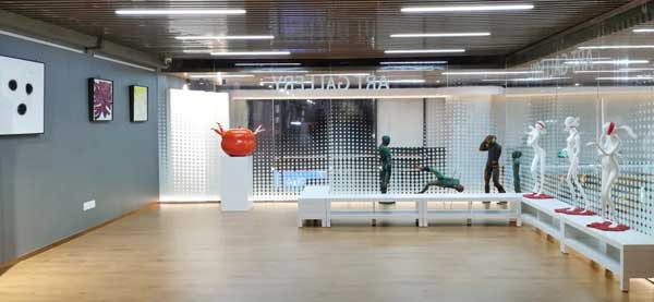 1653373657101687.jpg 9.jpg