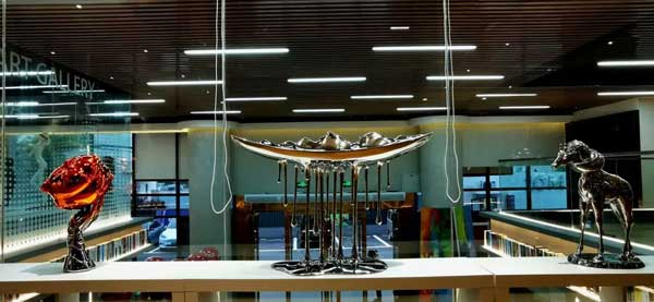 1653373723187629.jpg 11.jpg