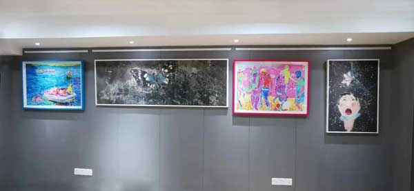 1653373749108087.jpg 13.jpg