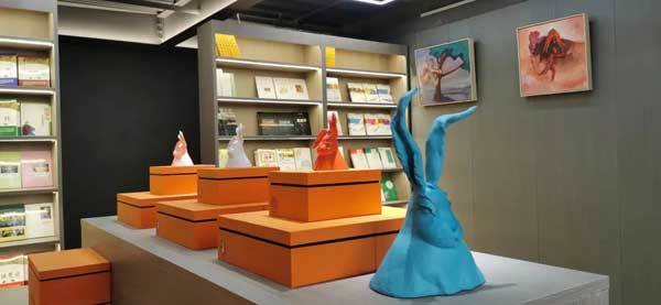 1653374009386039.jpg 1652929857153544.jpg