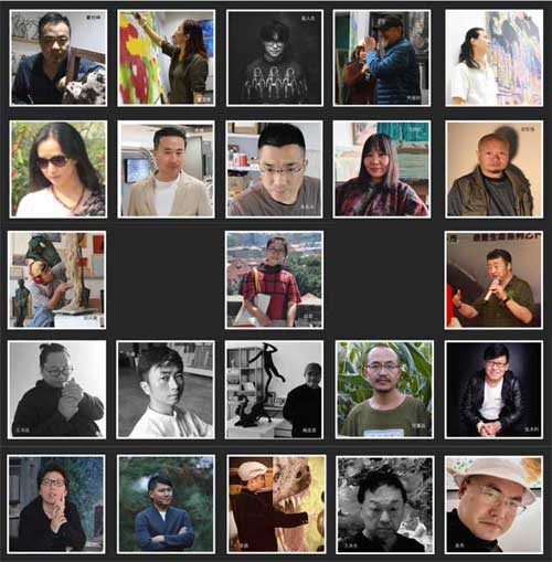 1653374029196584.jpg 15-1.jpg