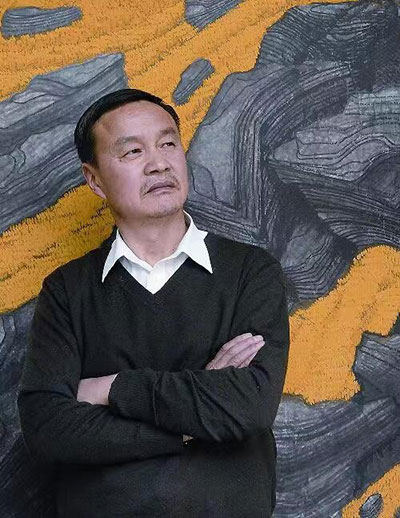 1655689917157120.jpg 1655689606155968.jpg