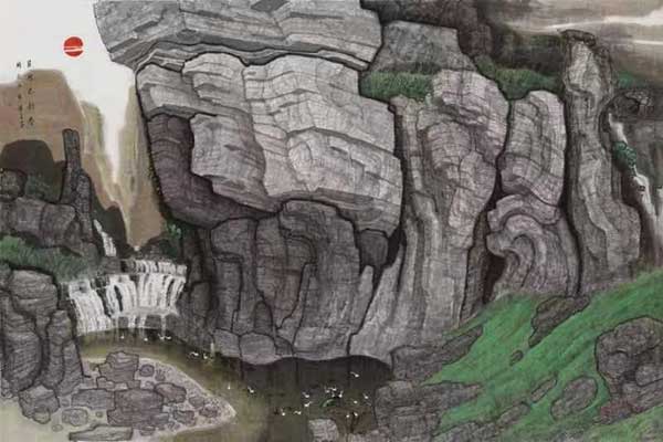 1655690222314514.jpg 1655689607130364.jpg