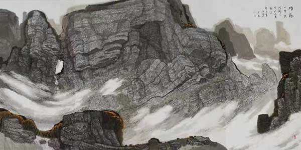 1655690273188511.jpg 1655689607135765.jpg