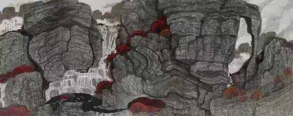 1655690313189310.jpg 1655689607718374.jpg