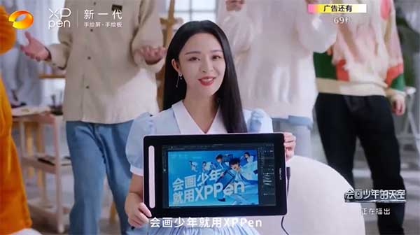 1676524644187431.jpg 202302151658021691109353.jpg