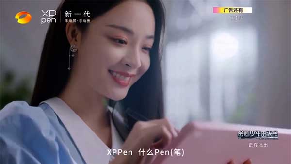 1676524650871321.jpg 20230215165801339613574.jpg