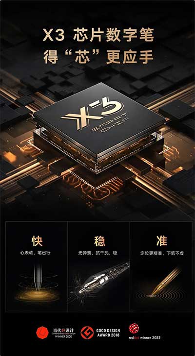 1676524656945375.jpg 202302151658011794747497.jpg