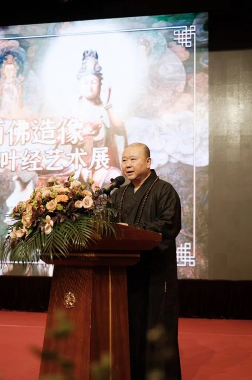 1683622266191093.jpg 2.jpg