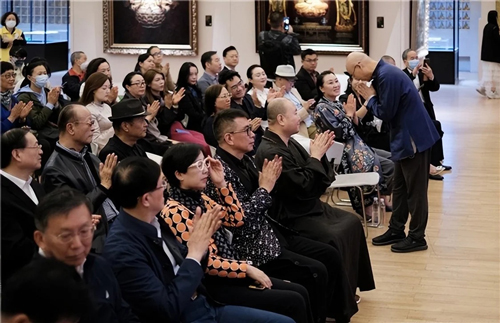 1683622274455349.jpg 3.jpg