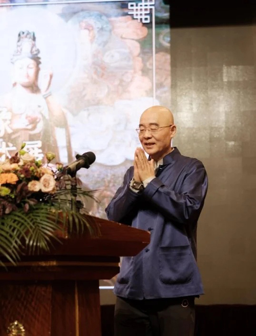 1683622283679348.jpg 4.jpg