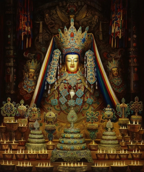 1683622291905806.jpg 5.jpg