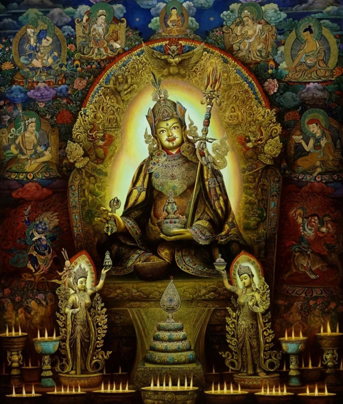 1683622300205058.jpg 6.jpg