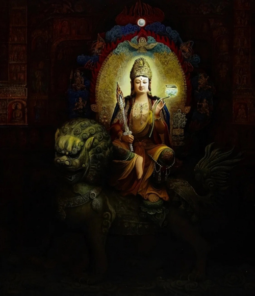 1683622309871862.jpg 7.jpg