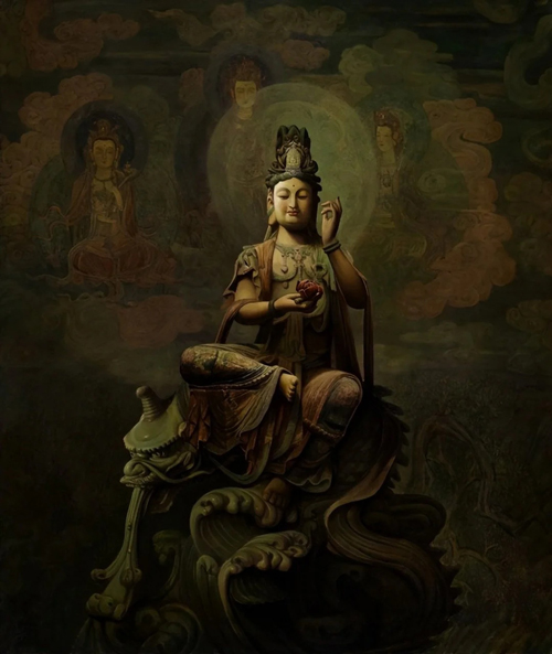 1683622317393713.jpg 8.jpg