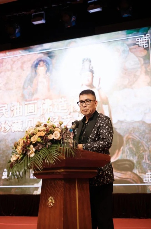 1683622324186916.jpg 9.jpg