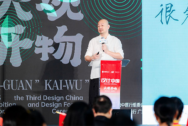 1689333131815784.jpg 202307131426141171668933.jpg