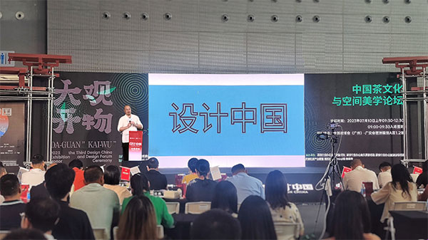 1689333137174501.jpg 20230713142703515351574.jpg