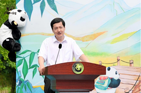 1690167742641483.jpg 1689913460914041595.jpg