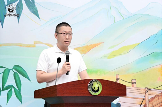 1690167758652281.jpg 1689913533562033789.jpg