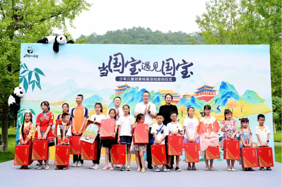 1690167765125370.jpg 1689913565695015095.jpg