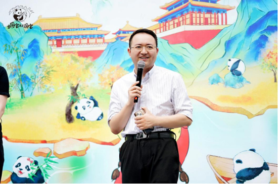 1690167775760494.jpg 1689913610086043538.jpg