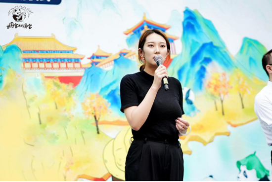 1690167788143834.jpg 1689913647000035803.jpg