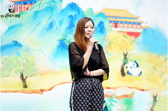 1690167797206155.jpg 1689913673906067168.jpg