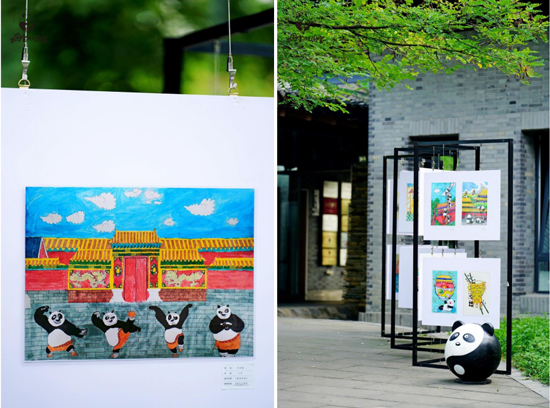 1690167862965303.jpg 1689913817086098318.jpg