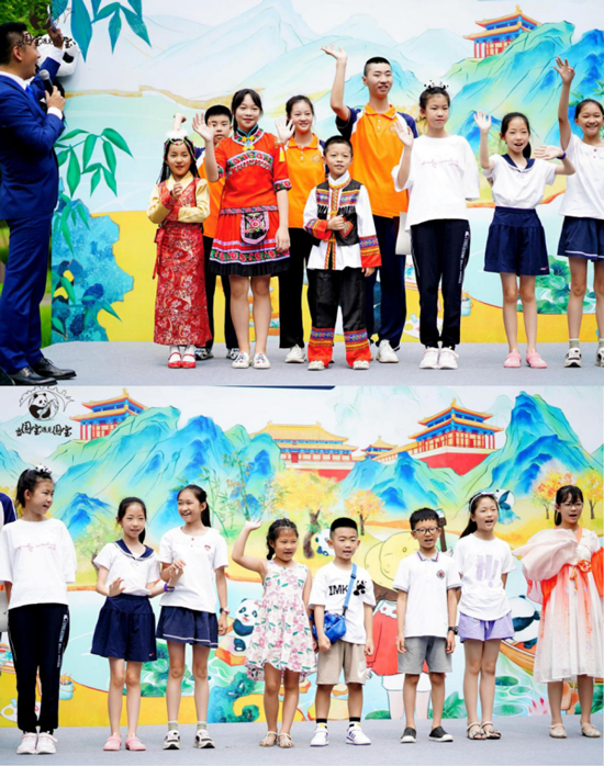 1690167891485023.jpg 1689913892594030480-(1).jpg