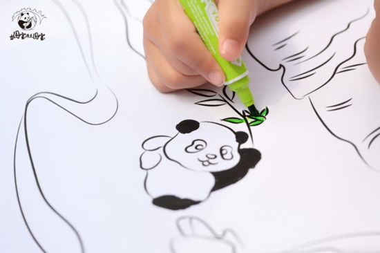 1690167912555005.jpg 1689917034117006821.jpg