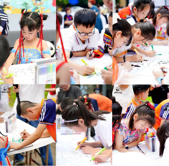 1690167922562544.jpg 1689917069077007623.jpg