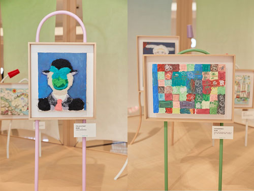 1691994356172584.jpg 20230812230820732.jpg