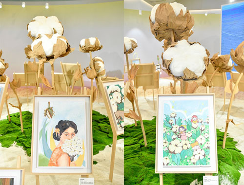 1691994379326719.jpg 20230812230844617.jpg