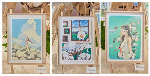 1691994390116305.jpg 20230812230858152.jpg