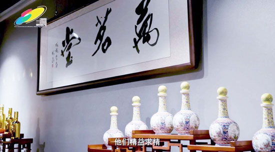 1692264336111594.jpg 20230817141048179350670.jpg