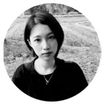 1698232857143350.jpg 1698220146735937.jpg