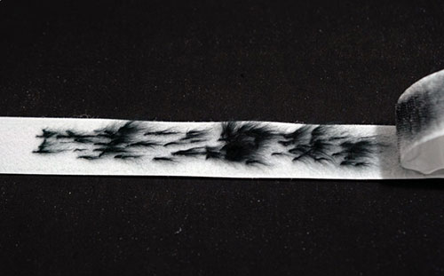 1698232965125041.jpg d3730f04094268150a6891b4a3bc9a23.jpg