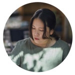 1698233041147239.jpg 1698220280147404.jpg