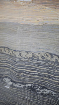 1698233141200545.jpg 1698220373101326.jpg