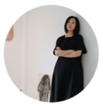 1698233148113534.jpg 1698220394103588.jpg